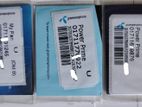 01711 Sim Card Easy Number