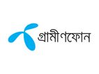 ০১৭১১ সিরিয়ালের নাম্বার