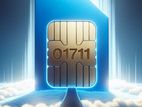 ০১৭১১১|| 017115|| ০১৭১১ সিরিজ GP Vip Sim