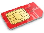 017111 GP VIP SIM cards
