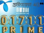 0171118110❌ GP VIP SIM cards