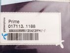 017113XY1188 New PRIME GP SIM
