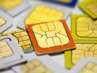 01711747700,11 GP COUPLE SIM
