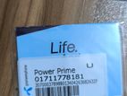 01711##8181 GP VIP SIM