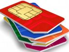 0171194898X PREPAID GP NEW SIM