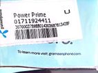 017119y4400-22 Serial GP NEW Sim