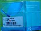 01713 Polli phone prepaid