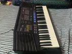 Piano Sell