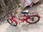 Bicycle for sell