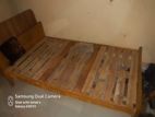 Bed for sell