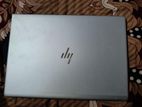 Laptop Sell