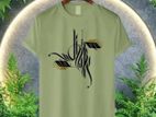 T-shirt for sell