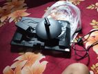 Monitor Sell