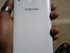 Samsung Galaxy A30 . (Used)