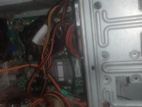 Customized desktops for sale