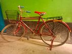 Bicycle for sell