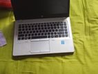 Laptop Hp