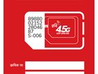 01819 serial Number
