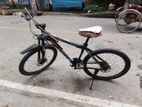 Bicycle for sell