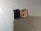 Web Camera
