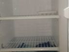 Fridge For Sell