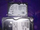 Hdd For Sell