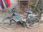 Duranta Bicycle for sale