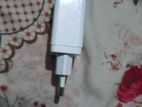 Charger for sell