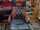 Office chair for sell