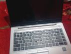 Laptop For Sale