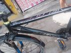 Bicycles for sell