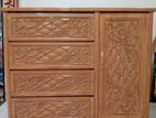 Wardrobe for sale