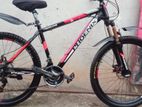 Bicycle for sell