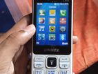 Linnex Button mobile (Used)