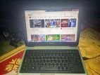 Laptop sell