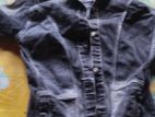 Ladies jacket sell