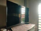 TV for sell