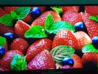 Sony LED TV for sale