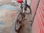Bicycle For Sell