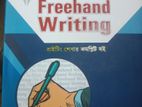 English Book