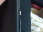 OnePlus 10 Pro 01981771896 (Used)