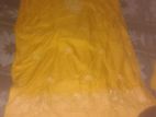 Kameez dress sell