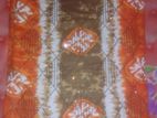 kameez sell