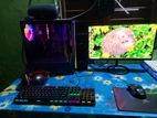 Desktop for sell