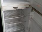 Fridge sell