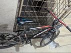 Bicycle Sell