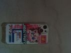 02 new iPhone 13 pro covers for sell