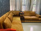 02+02+1+Cornar New catagori Living Sofa