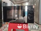 029. ওভেন ২০ লিটার Whirlpool Oven