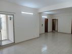 03 Bed Apartment for Rent  in Bashundhara R/A  BLOCK-D